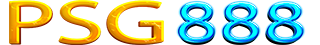 PRIA 888